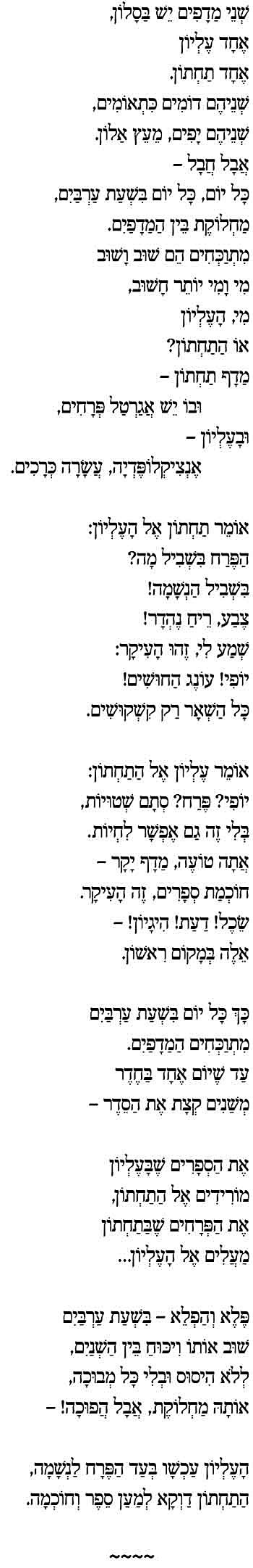 חלק 7