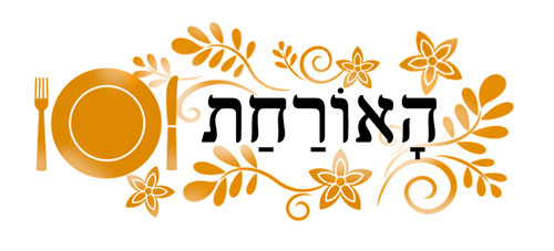 הכותרת