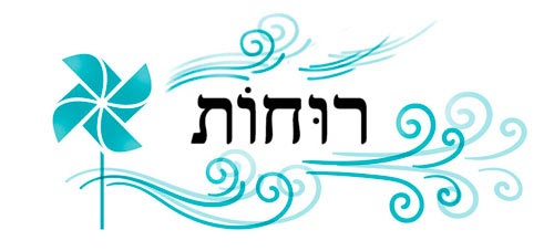 הכותרת